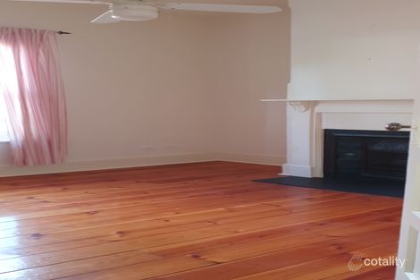 Property photo of 39 Leah Street Forestville SA 5035