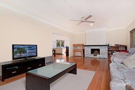 Property photo of 51 Ross Street Lismore NSW 2480
