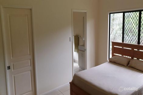 Property photo of 31 Slipper Street Edmonton QLD 4869