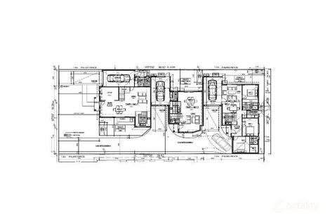 Property photo of 55 Snell Grove Oak Park VIC 3046