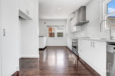 Property photo of 28 Coane Street Merewether NSW 2291