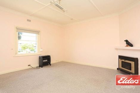 Property photo of 4 Sibley Street Angaston SA 5353