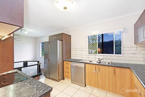 Property photo of 2C Doriean Way Jensen QLD 4818