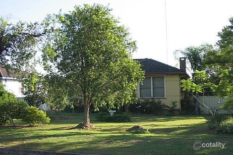 71 Stokes Cct, Taree, NSW 2430