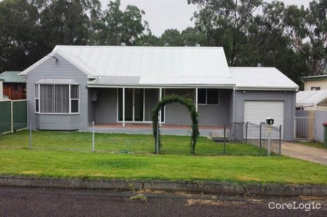 Property photo of 9 Rose Avenue Glendale NSW 2285