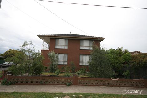 77 Darriwill St, Bell Post Hill, VIC 3215