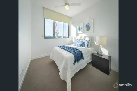 Property photo of 706/338 Water Street Fortitude Valley QLD 4006