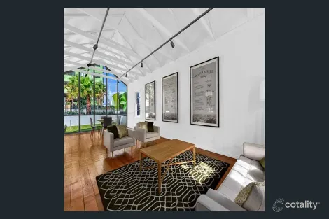Property photo of 706/338 Water Street Fortitude Valley QLD 4006