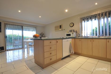 Property photo of 10 Corvus Close Glenmore Park NSW 2745