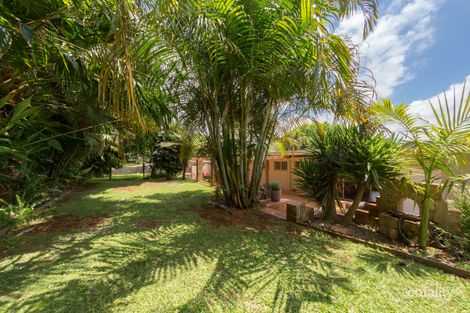 Property photo of 5 Cascade Crescent Alstonville NSW 2477