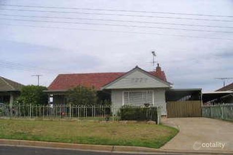 17 William St, St Marys, NSW 2760