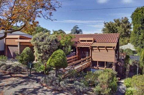 Property photo of 18 Devonshire Street Walkerville SA 5081