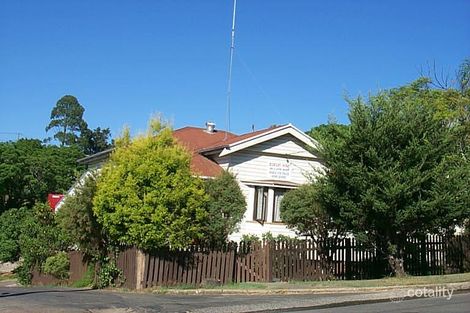 7 Bent St, Gympie, QLD 4570