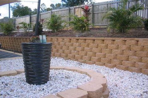 Property photo of 47 Begonia Street Inala QLD 4077