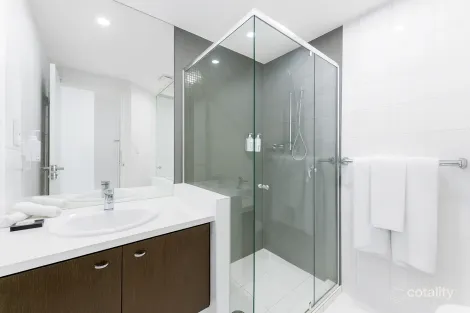 Property photo of 1410/96 North Terrace Adelaide SA 5000