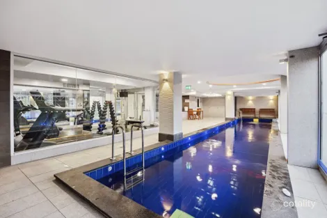 Property photo of 1410/96 North Terrace Adelaide SA 5000