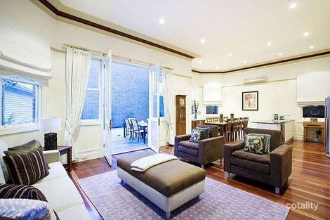 Property photo of 226 Barkly Street Brunswick VIC 3056