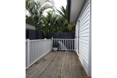 Property photo of 11 Wollstonecraft Avenue Avalon Beach NSW 2107