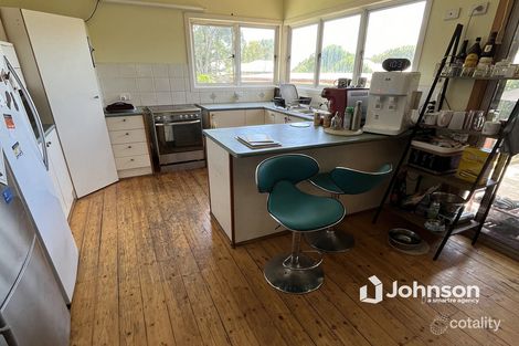 Property photo of 27 Crowley Street Zillmere QLD 4034