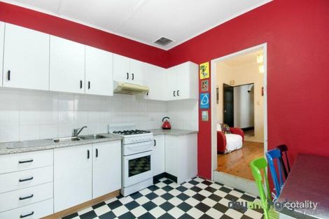 Property photo of 63 Yelverton Street Sydenham NSW 2044