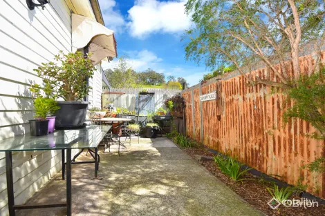 Property photo of 48 Main Road Buchan VIC 3885
