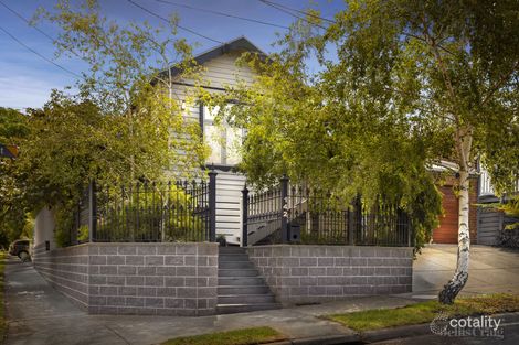 Property photo of 142 Roseberry Street Ascot Vale VIC 3032