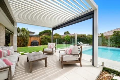 38 Vedson St, Birkdale, QLD 4159