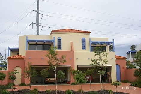 7 Bluefin Ct, Noosaville, QLD 4566