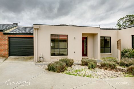 2/15 Nish St, Flora Hill, VIC 3550