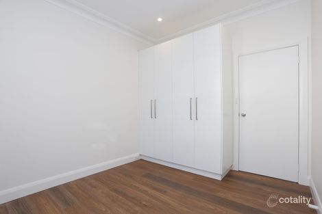 Property photo of 6/27 Darling Street Bronte NSW 2024