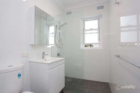 Property photo of 6/27 Darling Street Bronte NSW 2024