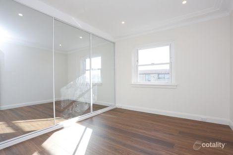 Property photo of 6/27 Darling Street Bronte NSW 2024