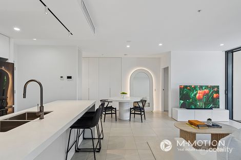 1/20 Executive Dr, Burleigh Waters, QLD 4220