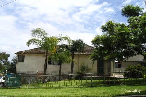 25 Barraba St, Whitebridge, NSW 2290