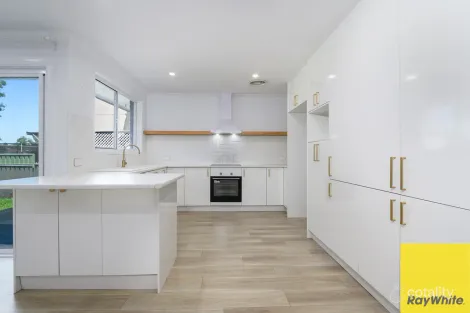 Property photo of 18 Huntingdon Parade Cambridge Gardens NSW 2747