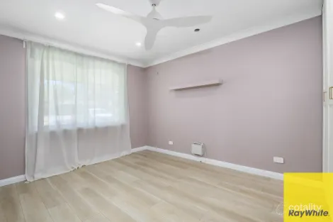 Property photo of 18 Huntingdon Parade Cambridge Gardens NSW 2747