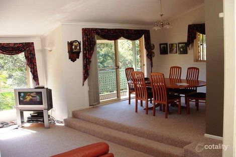 Property photo of 16 Hopetoun Close Port Macquarie NSW 2444
