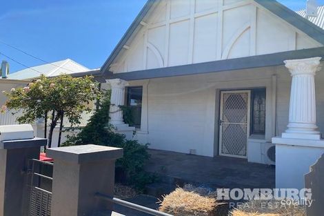 Property photo of 30B Bruce Street Eudunda SA 5374