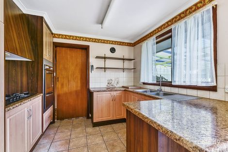 Property photo of 27 Peake Street Mount Gambier SA 5290
