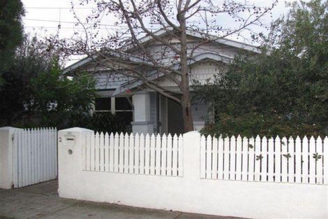 2 Bruce St, Coburg, VIC 3058