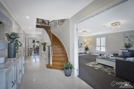 Property photo of 38 Mulwala Drive Wyee Point NSW 2259