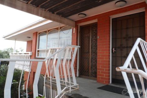 Property photo of 6/22 Athol Street Moonee Ponds VIC 3039