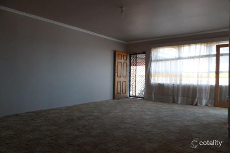 Property photo of 6/22 Athol Street Moonee Ponds VIC 3039