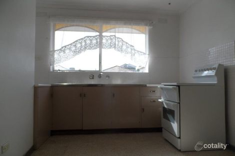 Property photo of 6/22 Athol Street Moonee Ponds VIC 3039