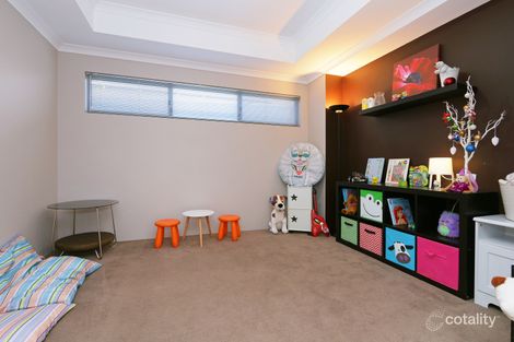 Property photo of 7 Linkwater Pass Southern River WA 6110