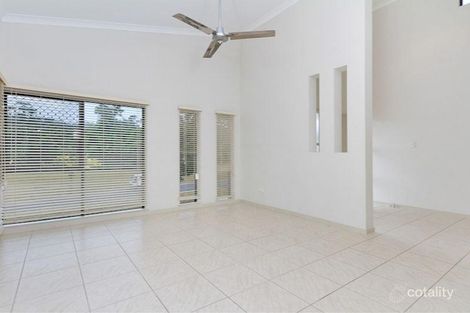 Property photo of 40 Shamrock Avenue Brinsmead QLD 4870