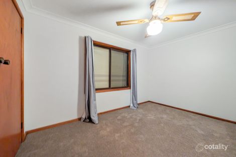 Property photo of 3/13-15 Hope Street Wyong NSW 2259