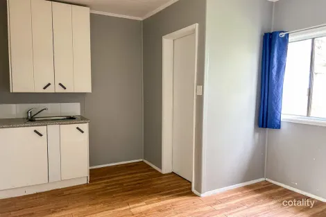Property photo of 43 Dunlop Street Mortlake VIC 3272