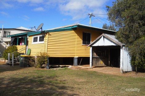 177 Grafton St, Warwick, QLD 4370