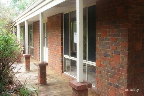 Property photo of 11 Crossing View Byford WA 6122